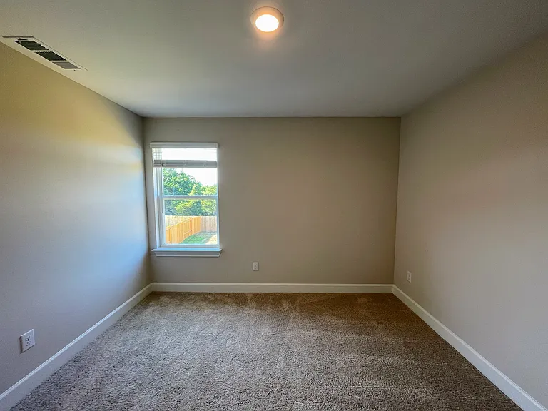 1414 Windermere Way — Photo 21