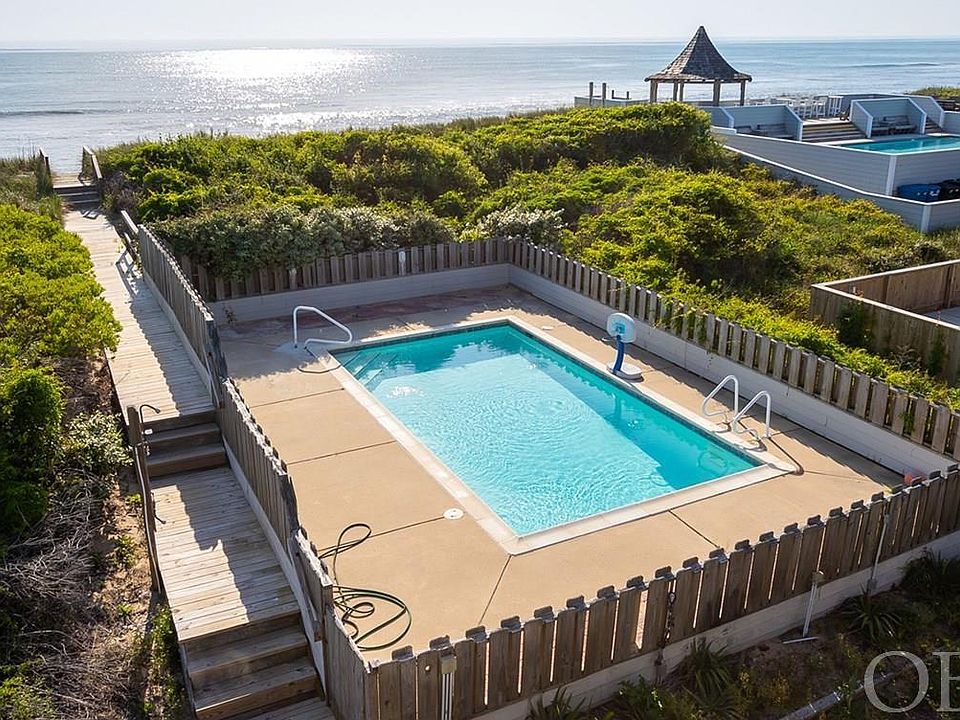 163 Schooner Ridge Dr, Duck, NC 27949 MLS 120156 Zillow