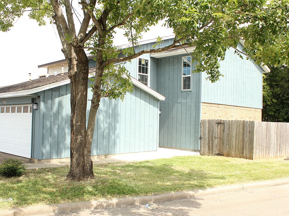 1st image of 4001 Heatherbrook Ct