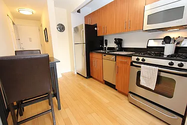 Rented by Exit Realty Landmark