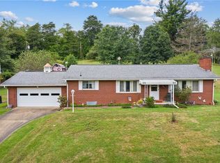 20095 State Route 550, Marietta, OH 45750