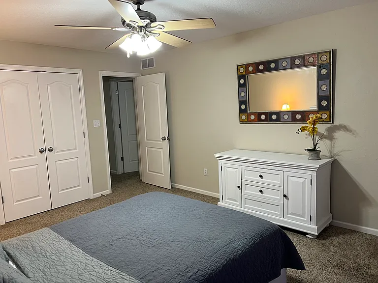 3412 Keenes Edge Dr #3412 — Photo 28