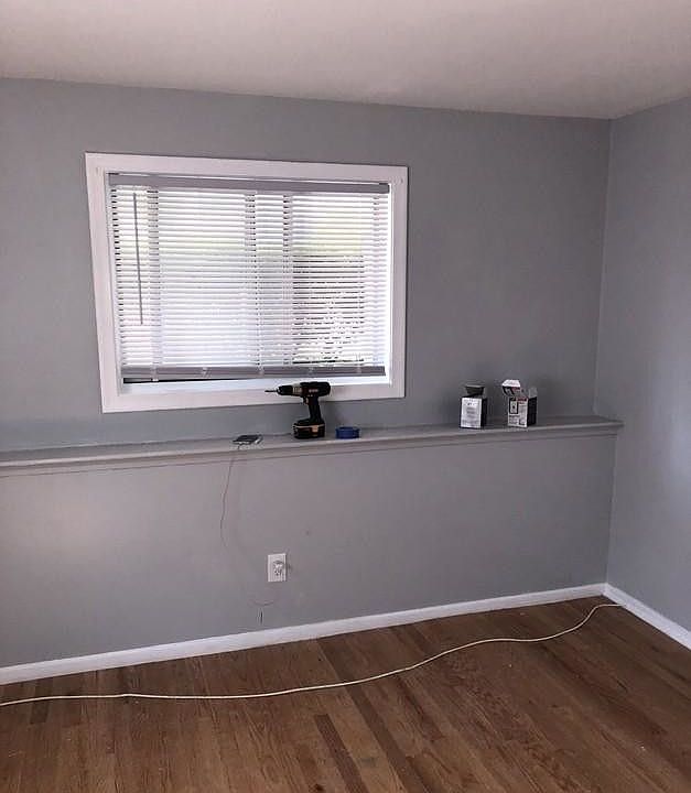 2nd image of 18 Nelson Dr #1B