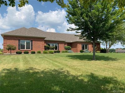 297 Shepherd Rd, Xenia, OH, 45385
