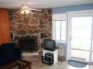 700 Crow Rd, Lake Ozark, MO 65049