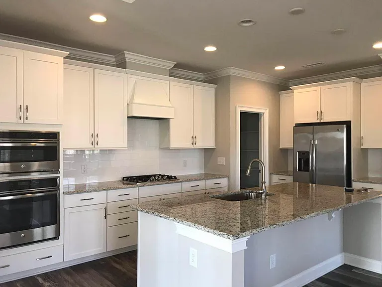 341 Lucky Ribbon Ln — Photo 5