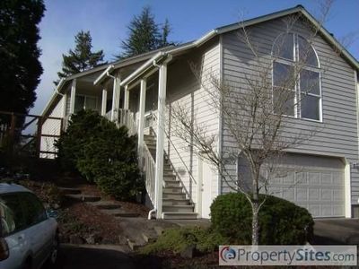 2670 NW Ginseng Pl, Corvallis, OR, 97330
