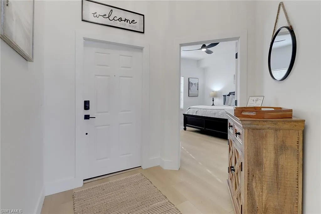 2 bed, 2.0 bath, 1518 sqft, $11,000 — Photo 1