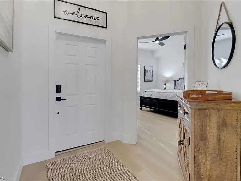 451 Bayfront Pl #5505 — Photo 1