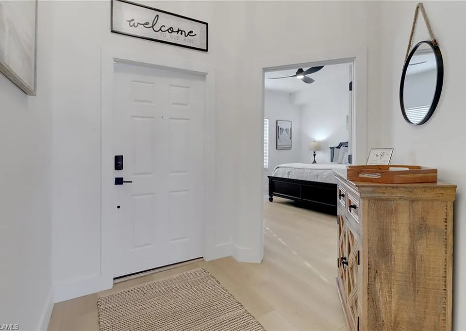 451 Bayfront Pl #5505