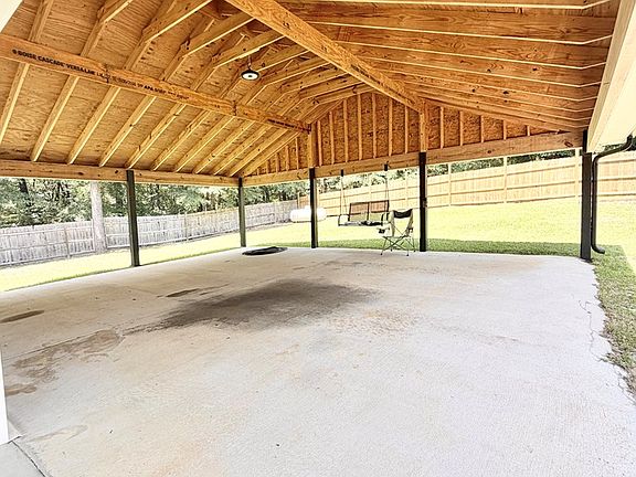 4th image of 3333 County Road 3304
