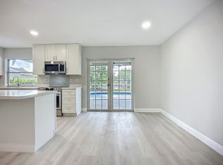 5542 32nd Ave SW #5542, Naples, FL 34116