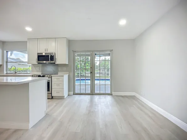 5542 32nd Ave SW #5542, Naples, FL 34116