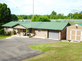 1805 Maxwell Hill Rd, Beckley, WV 25801