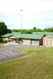 1805 Maxwell Hill Rd, Beckley, WV, 25801