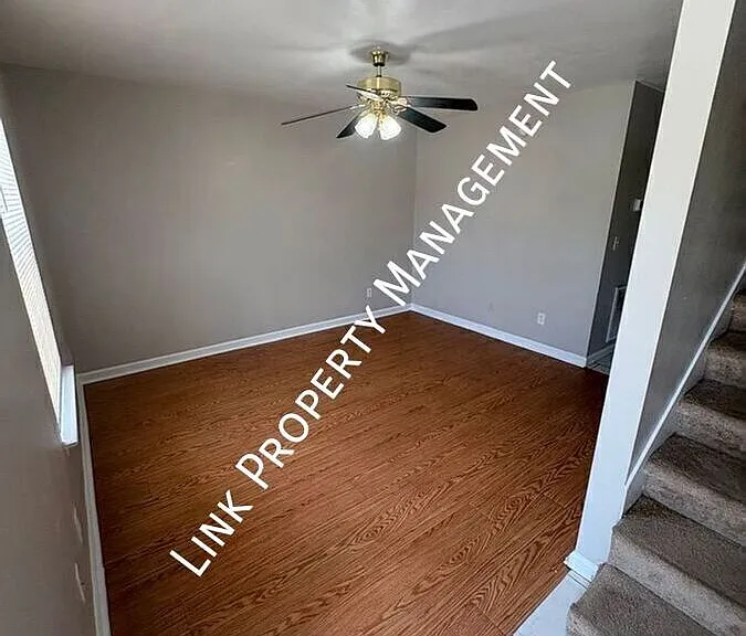 1106 Carline Rd #D — Photo 20