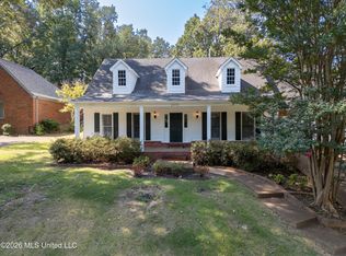 8675 Cedar Farms Dr, Cordova, TN 38016