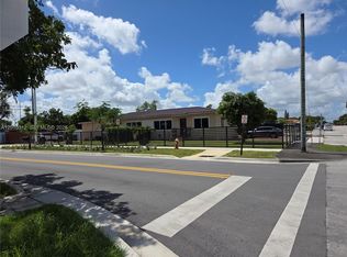 1680 E 5th Ave #1690, Hialeah, FL 33010