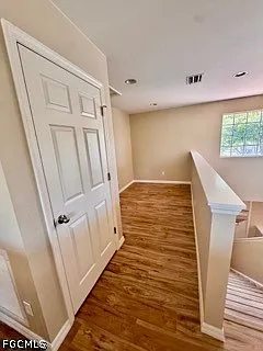 8674 Colony Trace Dr — Photo 20
