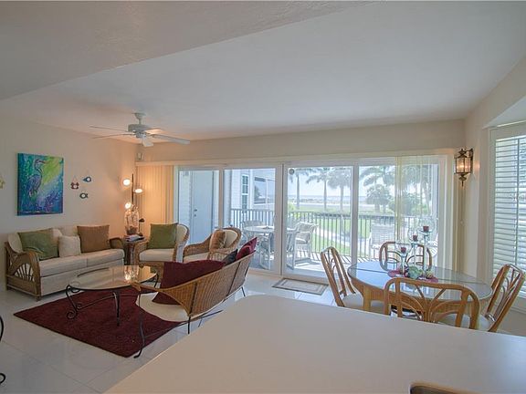 5th image of 7450 Palm Island Dr Building 34