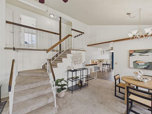 4th image of 4730 W 109th Avenue