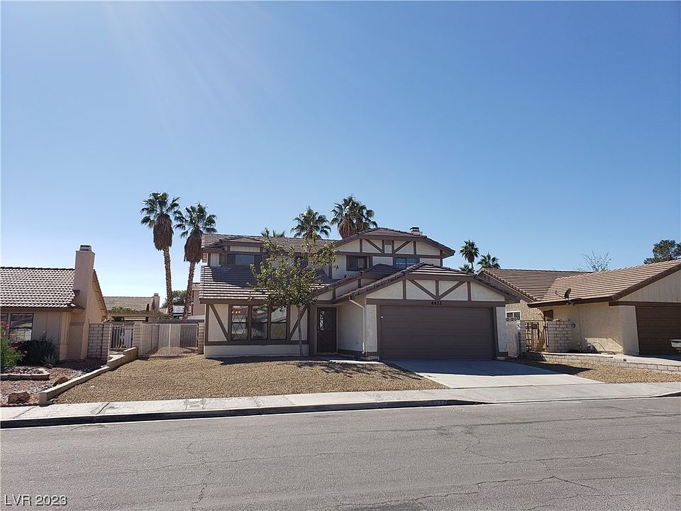 1st image of 4433 Honeycomb Dr