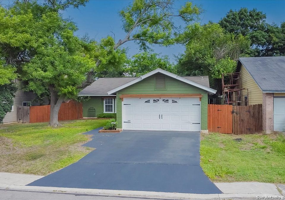 1st image of 5431 MOUNTAIN VISTA DR