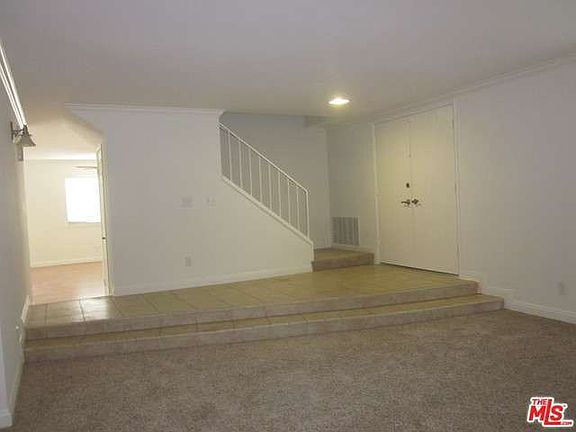 3rd image of 22737 Stagg St