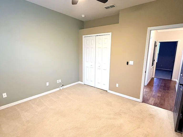1672 Turnstone Way — Photo 38