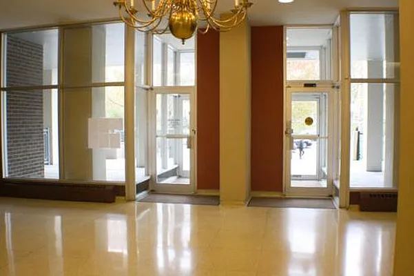 Sold by Fillmore | media 15