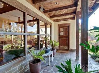 5545 Taft Ave, La Jolla, CA 92037