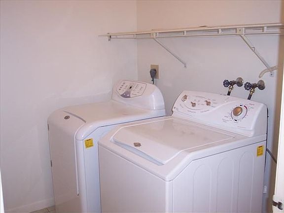 5th image of 1731 W Oak Knoll Cir