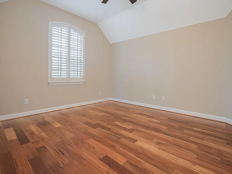 6506 Monte Bello Ridge Ln — Photo 22