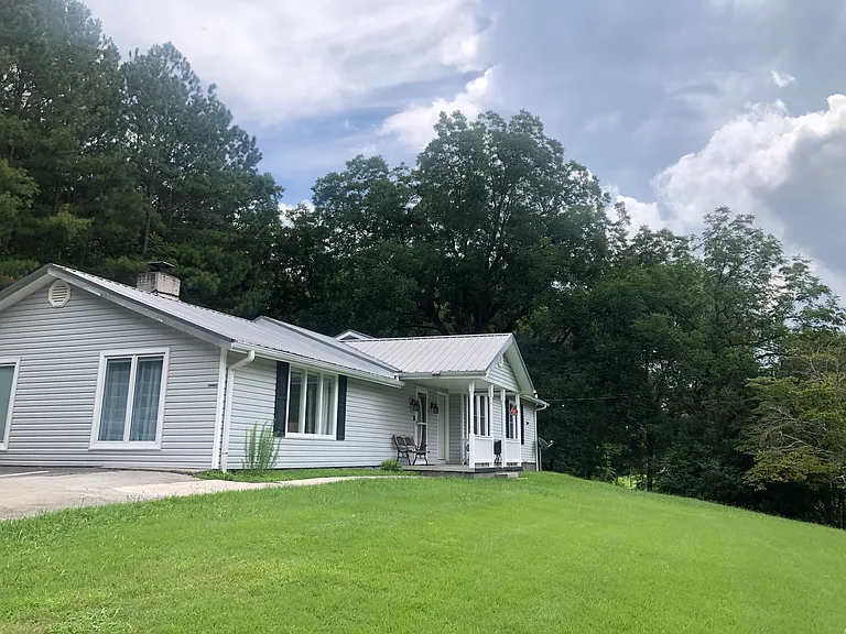 1185 Johnson Rd #A — Photo 12