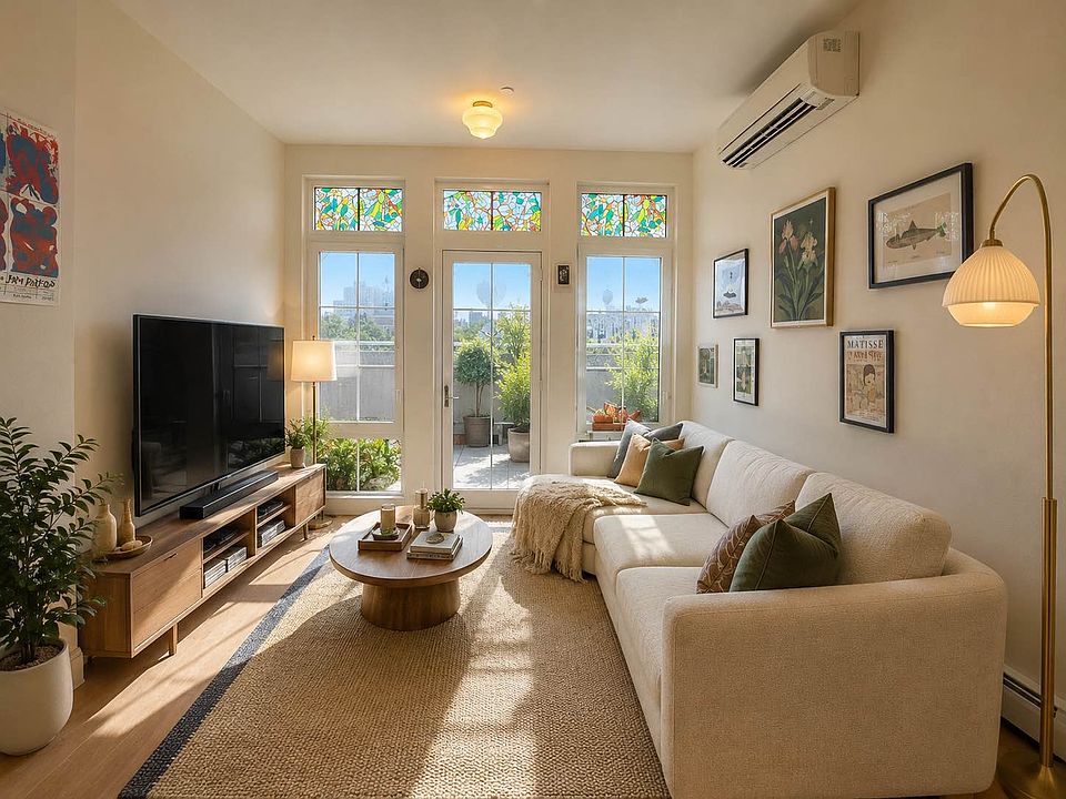 1st image of 270 Sullivan Pl #7E
