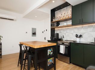 1052 Greene Ave #1E, Brooklyn, NY 11221