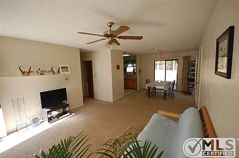 4th image of 6738 Longhorn Dr