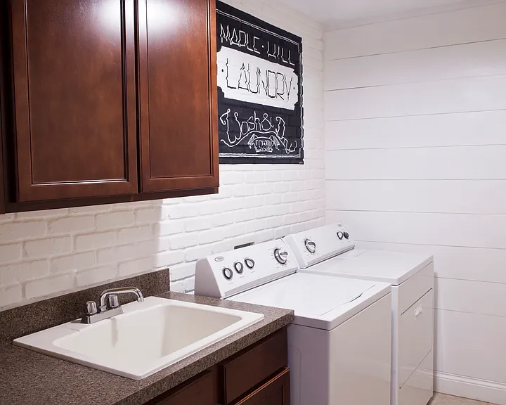 2213 Maple Hill Ct #2213 — Photo 22