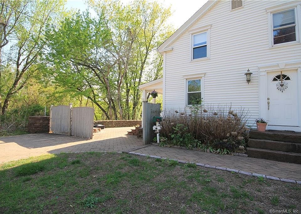 315 Naubuc Ave, Glastonbury, CT 06033 Zillow