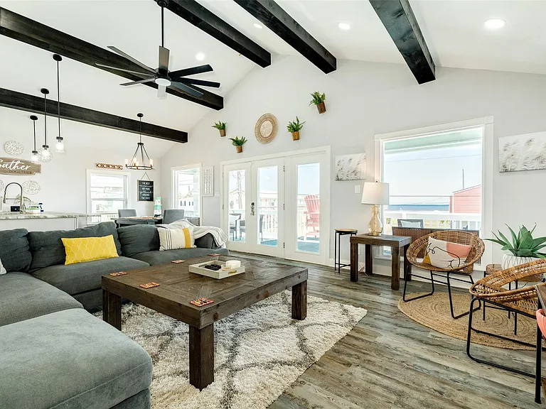 13108 John Reynolds Rd — Photo 11