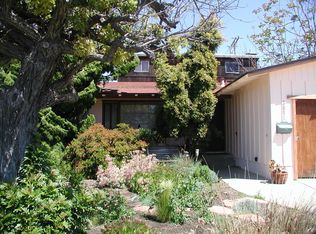 3851 Shasta St, San Diego, CA 92109