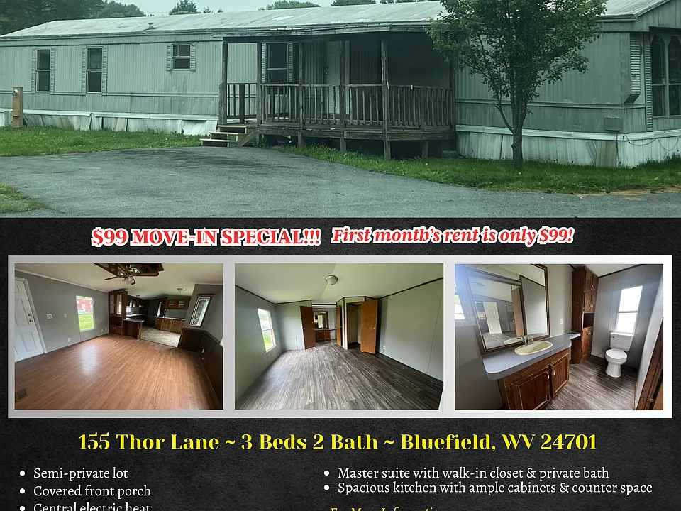 155 Thor Ln #2