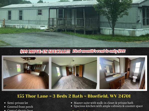 155 Thor Ln #2