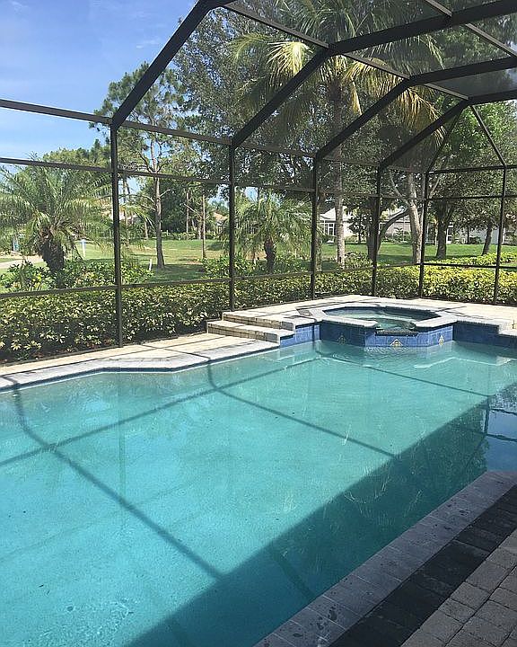 2nd image of 24601 Dolphin Cove Dr