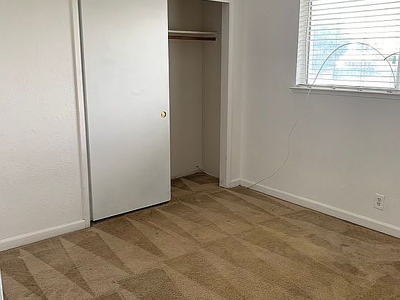 5th image of 828 Di Fiore Dr