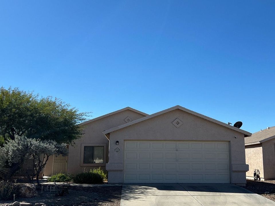 1st image of 6022 S Mogollon Dr