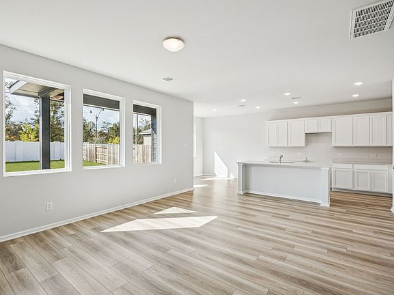 5th image of 1118 Novelle Bend Dr