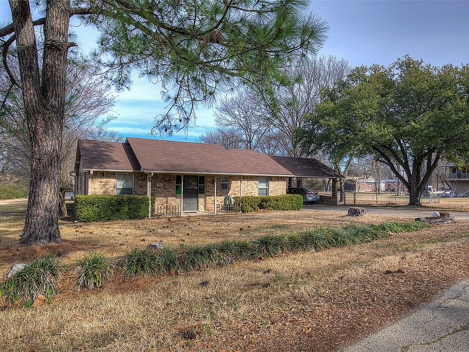 1st image of 204 Garrett Ave