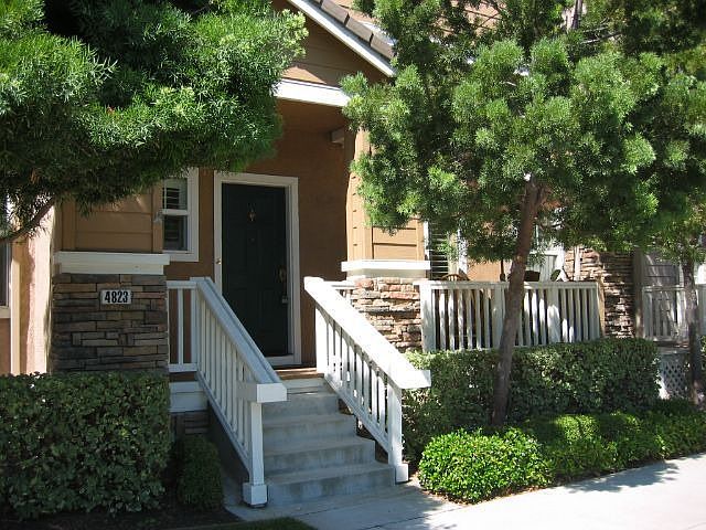 1st image of 4823 Boxwood Way #114