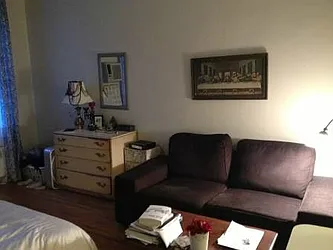 Rented by Charles Coutinho LLC